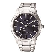 CITIZEN AW7010-54L - Men's Watch
