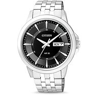 CITIZEN Classic BF2011-51EE - Men's Watch