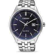 CITIZEN Sapphire Classic BM7251-53L - Men's Watch