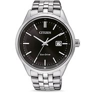 CITIZEN Sapphire Classic BM7251-88E - Men's Watch