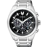 CITIZEN CA4010-58E - Men's Watch