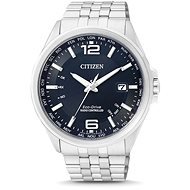 CITIZEN Radio Controlled CB0010-88L - Men's Watch