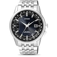 CITIZEN Radio Controlled CB0150-62L - Men's Watch