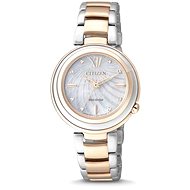 CITIZEN Citizen L EM0335-51D - Women's Watch