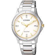 CITIZEN FE6054-54A - Women's Watch