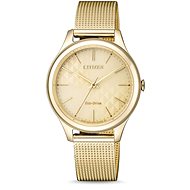 CITIZEN Citizen L EM0502-86P - Women's Watch