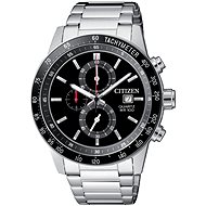CITIZEN AN3600-59E - Men's Watch