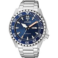 CITIZEN NH8389-88LE - Men's Watch