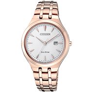 CITIZEN EW2493-81B - Women's Watch
