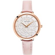 PIERRE LANNIER Eolia 039L905 - Women's Watch