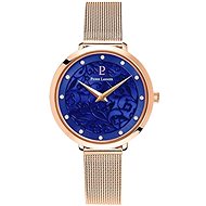 PIERRE LANNIER Eolia 039L968 - Women's Watch