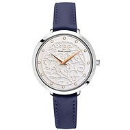 PIERRE LANNIER Eolia 040J606 - Women's Watch