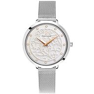 PIERRE LANNIER Eolia 040J608 - Women's Watch