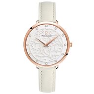 PIERRE LANNIER EOLIA 041K600 - Women's Watch