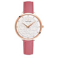 PIERRE LANNIER Eoila 041K605 - Women's Watch