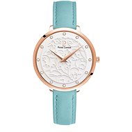 PIERRE LANNIER Eolia 041K606 - Women's Watch