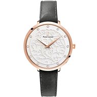PIERRE LANNIER model EOLIA 041K609 - Watch