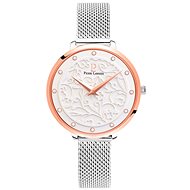 PIERRE LANNIER Eolia 042H708 - Women's Watch
