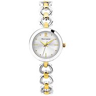 PIERRE LANNIER Seduction 047J721 - Women's Watch