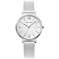PIERRE LANNIER Symphony 089J618 - Women's Watch