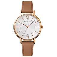 PIERRE LANNIER Symphony 090G914 - Women's Watch