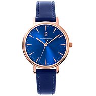 PIERRE LANNIER Symphony 092L966 - Women's Watch
