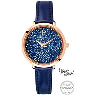 PIERRE LANNIER Le Petite Cristal 105J966 - Women's Watch
