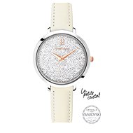 PIERRE LANNIER Le Petite Cristal 107J600 - Women's Watch