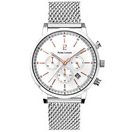 PIERRE LANNIER Spirit 205G108 - Men's Watch