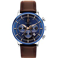PIERRE LANNIER Capital 224G164 - Men's Watch