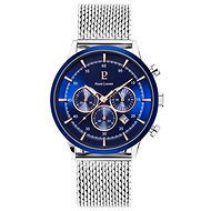 PIERRE LANNIER Capital 224G168 - Men's Watch