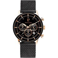 PIERRE LANNIER Capital 226D438 - Men's Watch