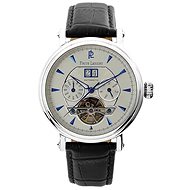PIERRE LANNIER Week end Automatic 301C123 - Men's Watch