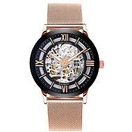 PIERRE LANNIER Automatic 304D938 - Men's Watch