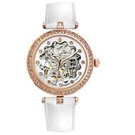 PIERRE LANNIER Automatic 316B990 - Women's Watch