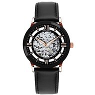 PIERRE LANNIER Automatic 320C033 - Men's Watch