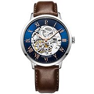 PIERRE LANNIER Automatic 322B164 - Men's Watch