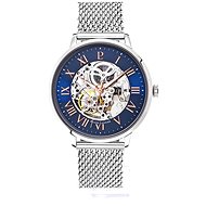 PIERRE LANNIER Automatic 322B168  - Pánské hodinky