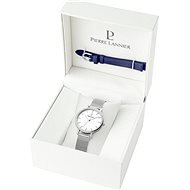 PIERRE LANNIER Sets 369D618 - Watch Gift Set