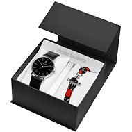 PIERRE LANNIER Sets 380B133 - Watch Gift Set