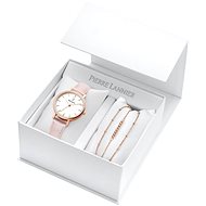 PIERRE LANNIER Symphony Set 395C905 - Watch Gift Set