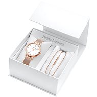 PIERRE LANNIER Symphony Set 396C918 - Watch Gift Set