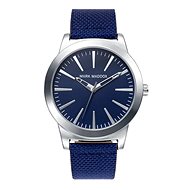 MARK MADDOX Casual HC0013-37 - Men's Watch