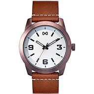 MARK MADDOX Mission HC0100-15 - Men's Watch