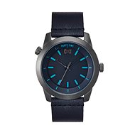 MARK MADDOX Mission HC0102-57 - Men's Watch