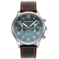 MARK MADDOX Casual HC2003-65 - Men's Watch