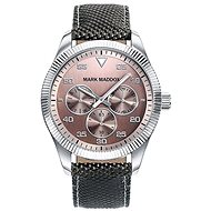 MARK MADDOX Casual HC2006-45 - Men's Watch