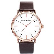 Mark Maddox Casual HC3010-47 - Men's Watch