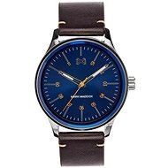 Mark Maddox Village HC7101-37 - Men's Watch