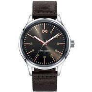 MARK MADDOX Village HC7101-57 - Men's Watch